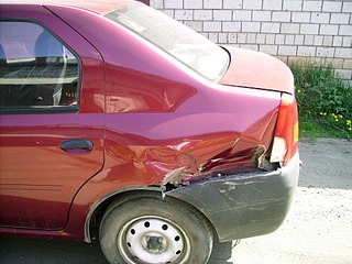 1920 X 1440 807.2 Kb кто востоновит крыло логону