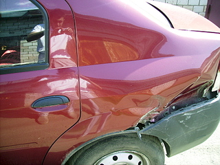 1920 X 1440 234.6 Kb 1920 X 1440 807.2 Kb кто востоновит крыло логону