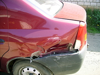 1920 X 1440 810.5 Kb 1920 X 1440 234.6 Kb 1920 X 1440 807.2 Kb    