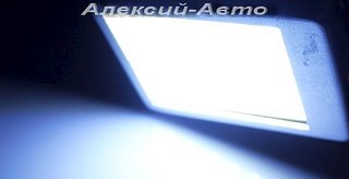 604 X 310 19.2 Kb Эквалайзер .Подсветка логотипом.ДХО.Подсветка,днища,дисков.Светодиоды для авто