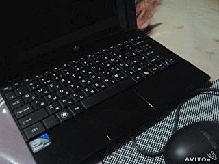 640 X 480  36.9 Kb    
