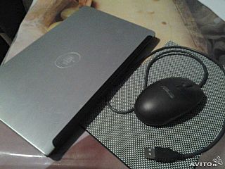 640 X 480  46.2 Kb 640 X 480  36.9 Kb    