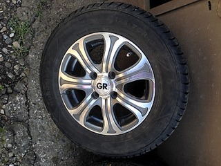 1920 X 1440 678.8 Kb     (  )