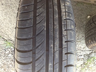 1920 X 1440 682.4 Kb     (  )