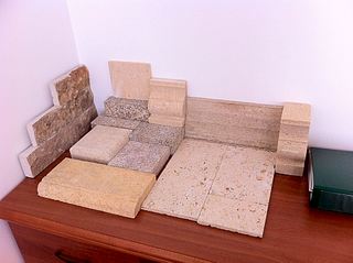 1920 X 1434 487.9 Kb    