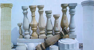 1920 X 1016 128.1 Kb    