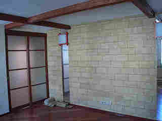 1920 X 1440 75.1 Kb 768 X 1024 23.0 Kb 1920 X 1016 128.1 Kb    