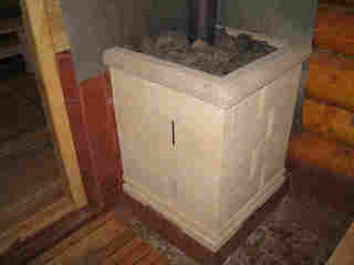 1024 X 768 19.9 Kb 1920 X 1440 75.1 Kb 768 X 1024 23.0 Kb 1920 X 1016 128.1 Kb    