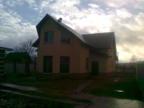 206 x 154 КТЖ в п.Русь 250м 7млн ФОТО.