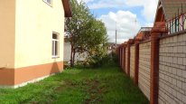 206 x 115 115 x 206 206 x 154 КТЖ в п.Русь 250м 7млн ФОТО.