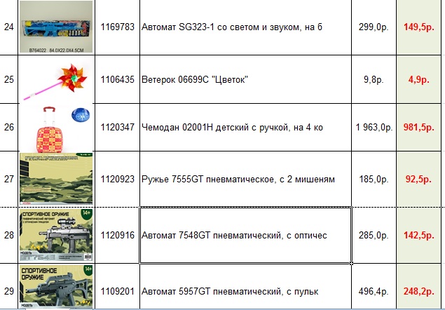 635 x 442 636 x 443 674 x 442 664 x 441 694 x 435 Б*егемот, Акция МАЯ/Собираем, выкуп - 25мая ориентировочно