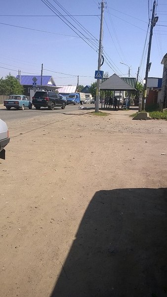 577 X 1024 121.2 Kb 1024 X 768 197.4 Kb 22.05.2014       