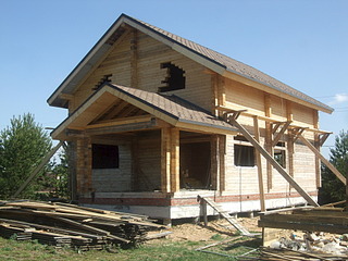 1920 X 1440 701.7 Kb 1920 X 1440 695.7 Kb   