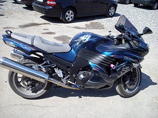 1920 X 1440 540.1 Kb 1920 X 1440 598.3 Kb Kawasaki ZZR 1400   