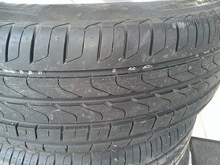1632 X 1224 421.2 Kb 1632 X 1224 330.4 Kb pirelli cinturato p7 225\60 r17...