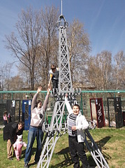 1920 X 2571 628.6 Kb   