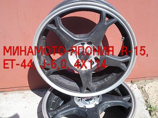 1024 X 768 177.8 Kb    15R