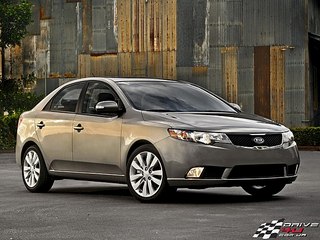 604 X 453  69.3 Kb KIA cerato