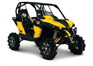 800 X 573 154.2 Kb    5.