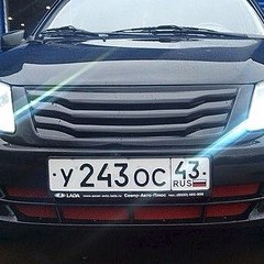 340 X 340  29.6 Kb 1280 X 720 214.8 Kb          