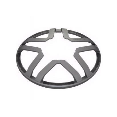 410 x 410 640 X 640  49.7 Kb   Hertz  10 