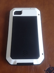 180 x 240 360 X 480  69.4 Kb Lunatik Taktik for iPhone 4/4s    