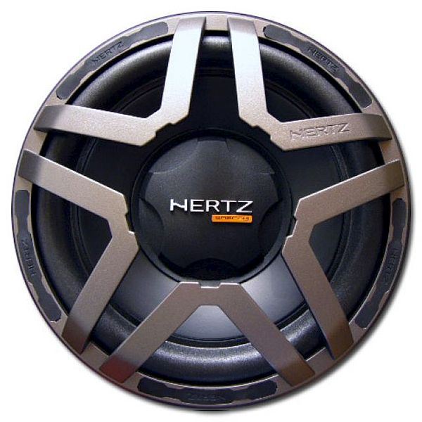 640 X 640  49.7 Kb   Hertz  10 