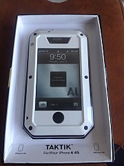 360 X 480  69.4 Kb Lunatik Taktik for iPhone 4/4s    