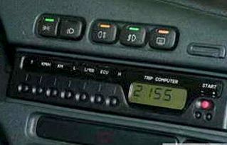 450 X 286 19.3 Kb     14.