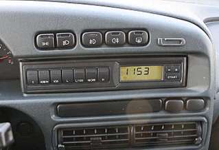 690 X 472 30.2 Kb 450 X 286 19.3 Kb     14.