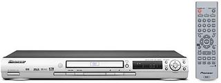 488 X 183   9.4 Kb  DVD  Pioneer DV-2650 , 500!
