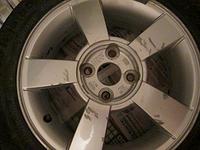 640 X 480 42.4 Kb 640 X 480 41.7 Kb 640 X 480 40.5 Kb  /    