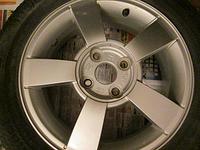 640 X 480 47.0 Kb 640 X 480 42.4 Kb 640 X 480 41.7 Kb 640 X 480 40.5 Kb  /    