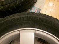 640 X 480  43.3 Kb 640 X 480  39.2 Kb  /    