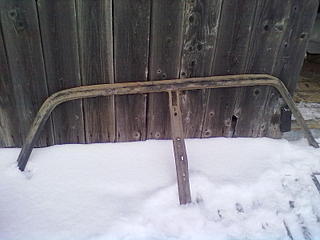 320 x 240 1600 X 1200 144.7 Kb    ().