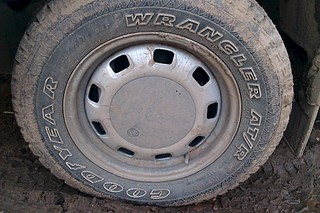 1920 X 1280 571.8 Kb   Goodyear