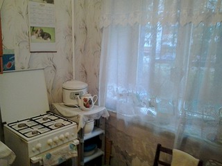 1920 X 1440 373.8 Kb 1920 X 1440 453.2 Kb 1489 X 1353 272.0 Kb 1 к.квартира/ул 9 января 245/1540т.р.