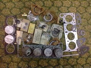 448 X 336  31.8 Kb 448 X 336  36.4 Kb 448 X 336  28.2 Kb 320 x 240 1600 X 1200 144.7 Kb    ().