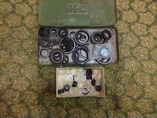 448 X 336  31.0 Kb    ().