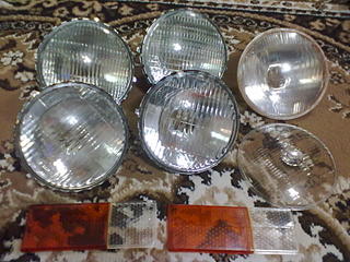 1600 X 1200 269.6 Kb 448 X 336  20.2 Kb 448 X 336  21.6 Kb 448 X 336  31.0 Kb    ().