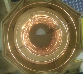 1920 X 1704 544.8 Kb   OK Autrod 12.51 d.1,2 250