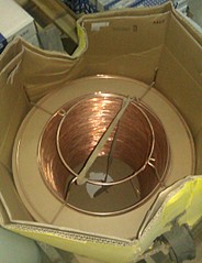 1728 X 2242 664.1 Kb 1920 X 1704 544.8 Kb   OK Autrod 12.51 d.1,2 250