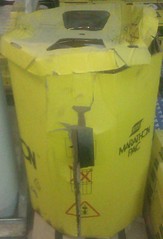 1195 X 1752 288.9 Kb 1728 X 2242 664.1 Kb 1920 X 1704 544.8 Kb   OK Autrod 12.51 d.1,2 250