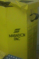 1728 X 2592 845.8 Kb 1195 X 1752 288.9 Kb 1728 X 2242 664.1 Kb 1920 X 1704 544.8 Kb   OK Autrod 12.51 d.1,2 250