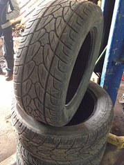 605 X 807 110.7 Kb   R 18 255/55 