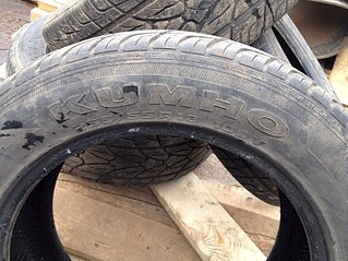 807 X 605 119.3 Kb 605 X 807 110.7 Kb   R 18 255/55 