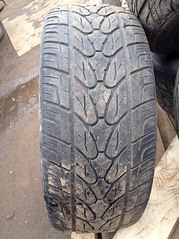 605 X 807 127.2 Kb 807 X 605 119.3 Kb 605 X 807 110.7 Kb   R 18 255/55 