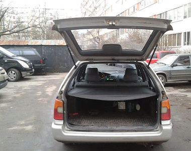 568 X 448 42.5 Kb 638 X 436 49.1 Kb 626 X 440 43.1 Kb 626 X 474 87.0 Kb 616 X 446 41.4 Kb Toyota Corolla 1997 . ,  , .