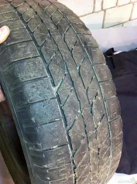717 X 960 118.6 Kb 1280 X 956 162.7 Kb 717 X 960 82.3 Kb Продам или обменяю Michelin 4x4 synchrone 215/60/16