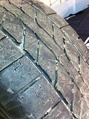 717 X 960 141.6 Kb Продам или обменяю Michelin 4x4 synchrone 215/60/16